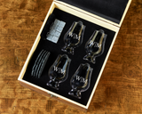 Custom Glencairn Box Set